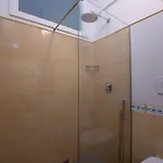 Σπίτι διακοπών Sol Levante Αμάλφι
