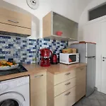 Σπίτι διακοπών Sol Levante Αμάλφι