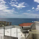 Σπίτι διακοπών Sol Levante