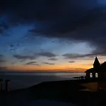 Sol Levante Σπίτι διακοπών