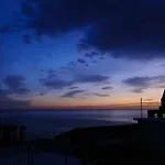 Σπίτι διακοπών Sol Levante Αμάλφι