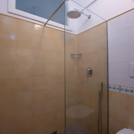 Vakantiehuis Sol Levante Amalfi